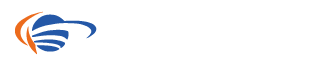 污污漫画
（新网站）